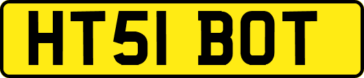 HT51BOT