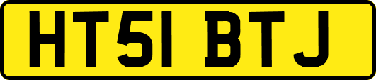 HT51BTJ