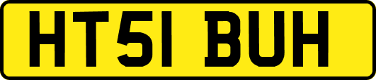 HT51BUH