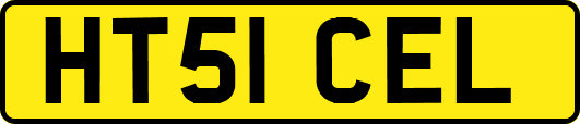 HT51CEL