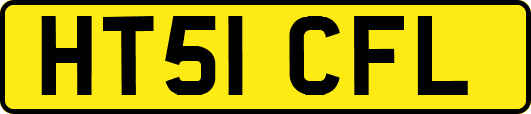 HT51CFL