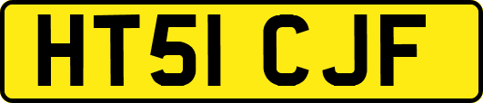 HT51CJF