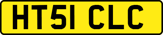 HT51CLC