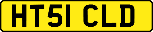 HT51CLD