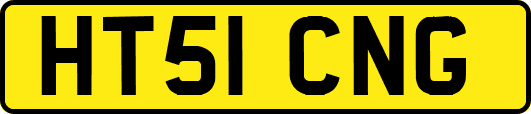 HT51CNG