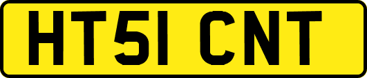 HT51CNT