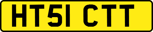 HT51CTT