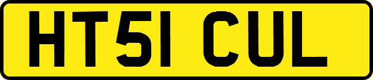 HT51CUL