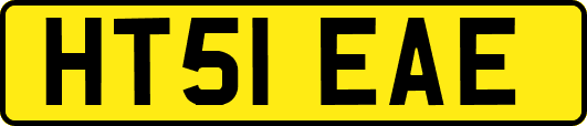 HT51EAE