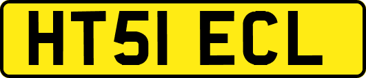 HT51ECL