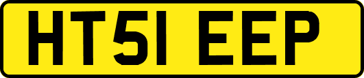 HT51EEP