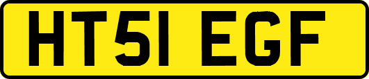 HT51EGF