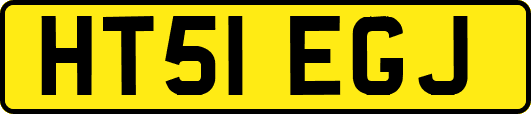 HT51EGJ