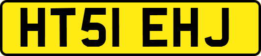 HT51EHJ