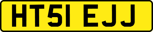 HT51EJJ