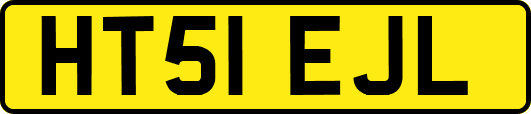 HT51EJL