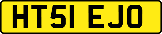 HT51EJO