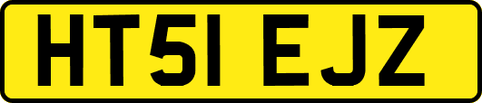 HT51EJZ