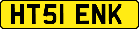 HT51ENK