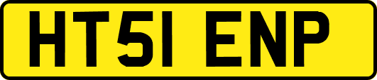 HT51ENP