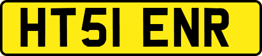 HT51ENR