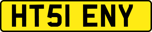 HT51ENY