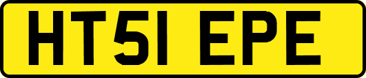 HT51EPE