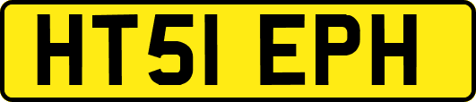 HT51EPH