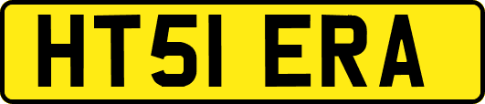 HT51ERA