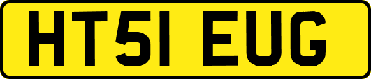 HT51EUG