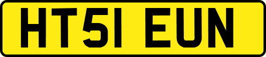 HT51EUN
