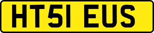 HT51EUS