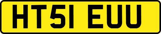 HT51EUU
