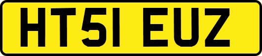 HT51EUZ