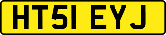 HT51EYJ
