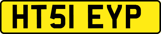 HT51EYP