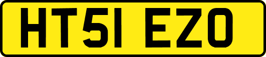 HT51EZO