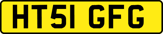HT51GFG