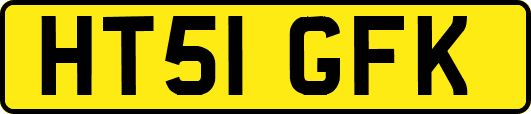 HT51GFK