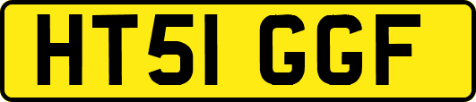HT51GGF