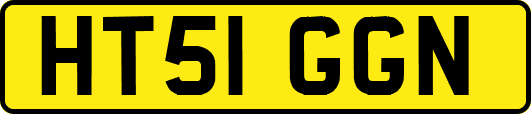 HT51GGN