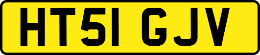 HT51GJV