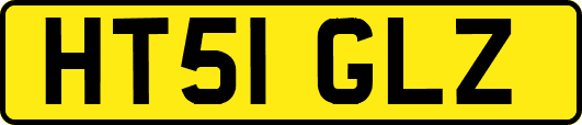 HT51GLZ