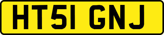 HT51GNJ