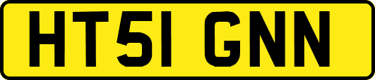 HT51GNN