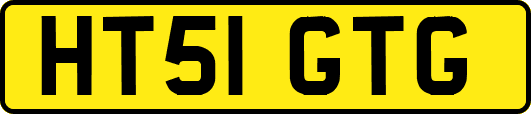 HT51GTG
