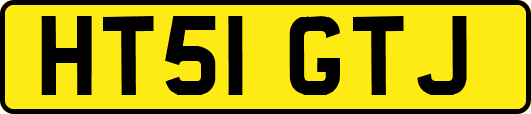 HT51GTJ