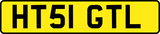 HT51GTL