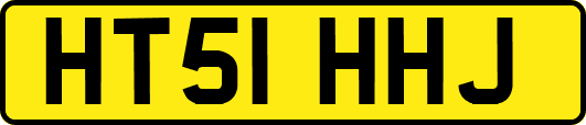 HT51HHJ