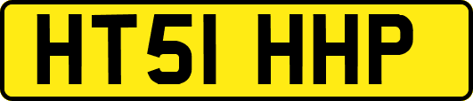 HT51HHP